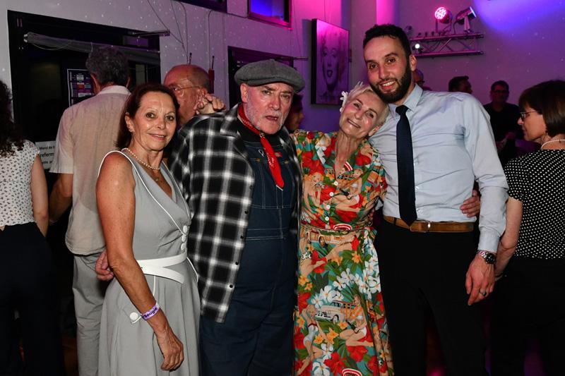 min 2026 04 10 Aix Provence 696